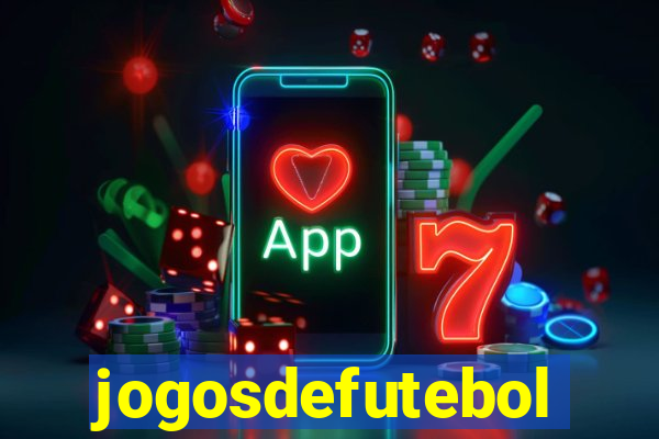 jogosdefutebol