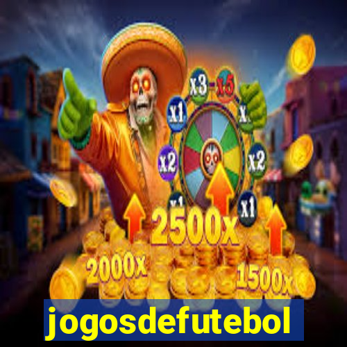 jogosdefutebol