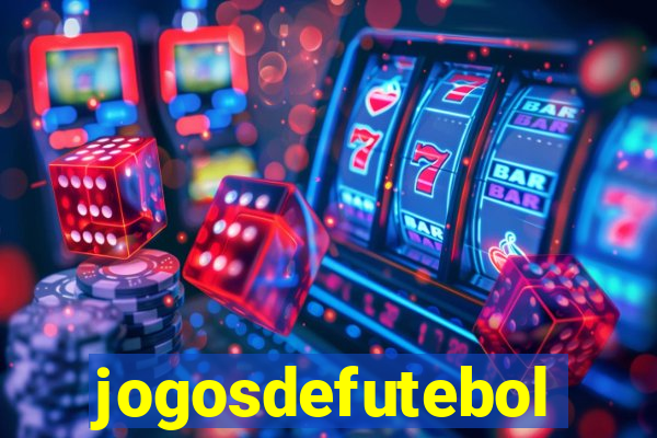 jogosdefutebol