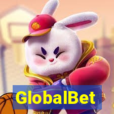 GlobalBet