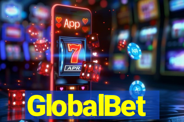GlobalBet