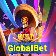GlobalBet