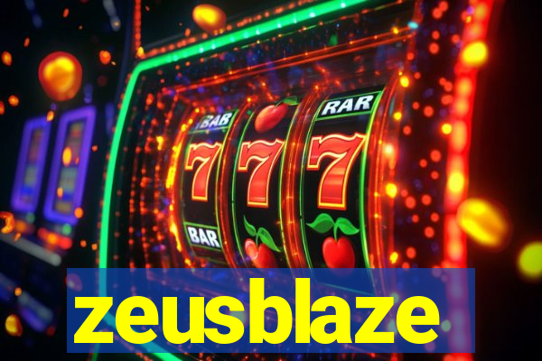 zeusblaze