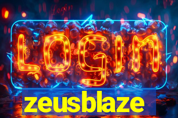 zeusblaze