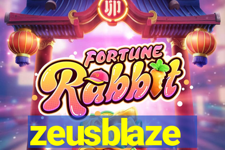 zeusblaze