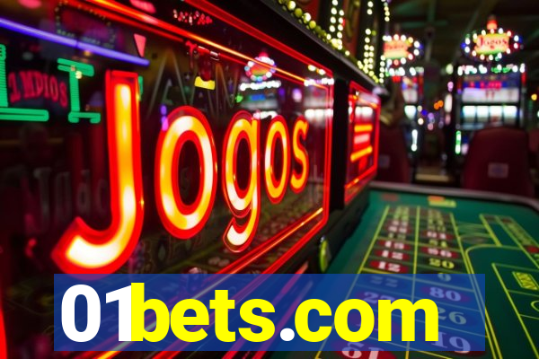 01bets.com