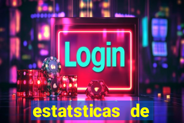 estatsticas de athletico-pr x corinthians