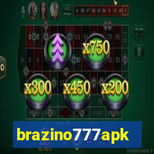 brazino777apk