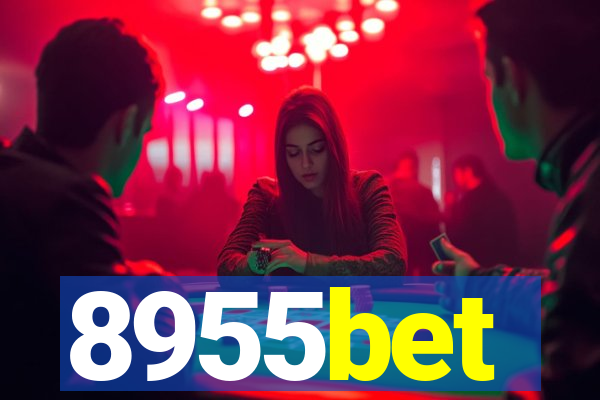 8955bet