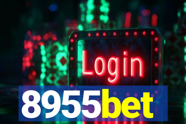 8955bet