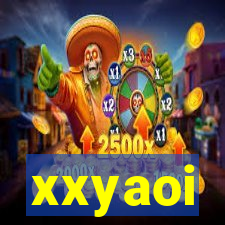 xxyaoi