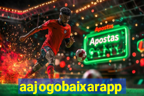 aajogobaixarapp
