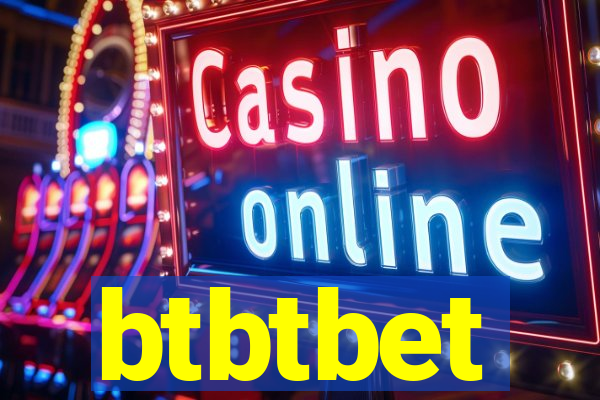 btbtbet