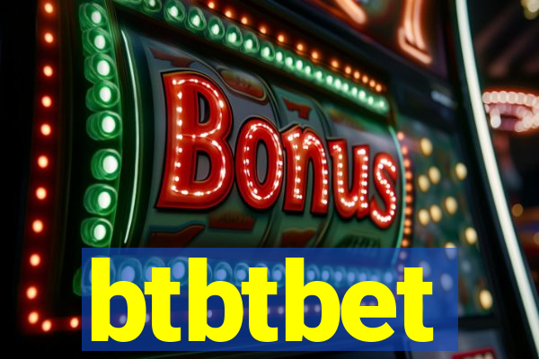 btbtbet