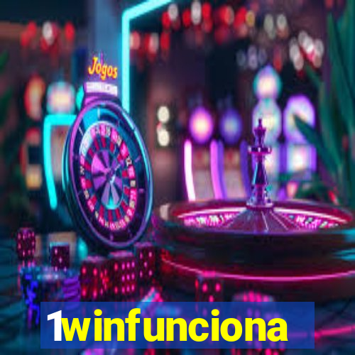 1winfunciona