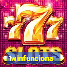 1winfunciona