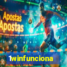 1winfunciona