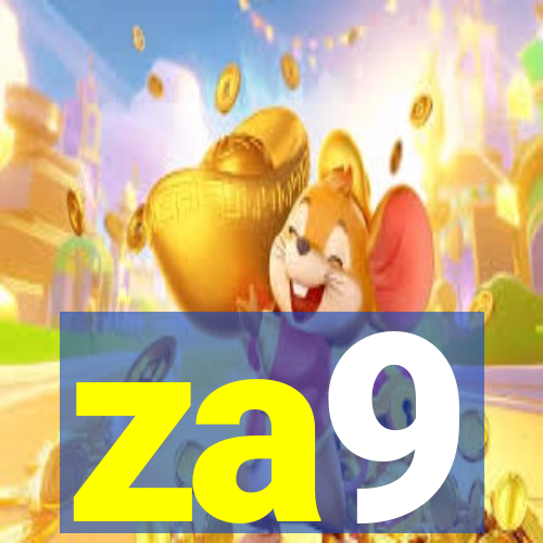 za9