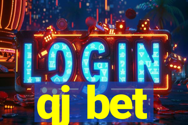 qj bet