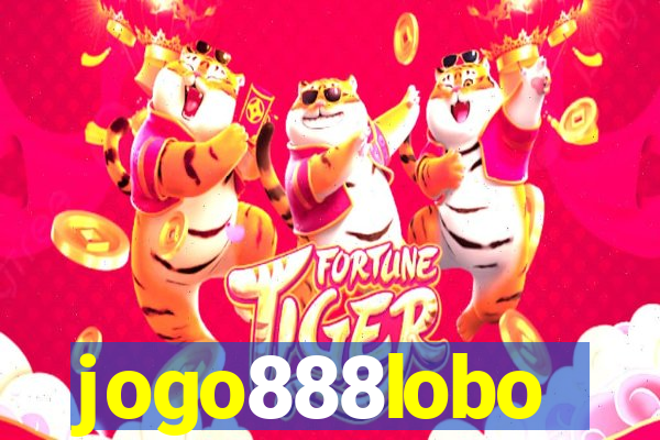 jogo888lobo