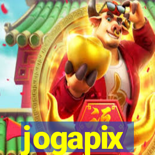 jogapix