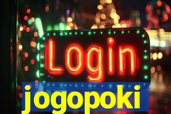 jogopoki