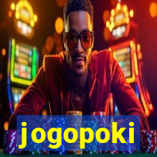 jogopoki