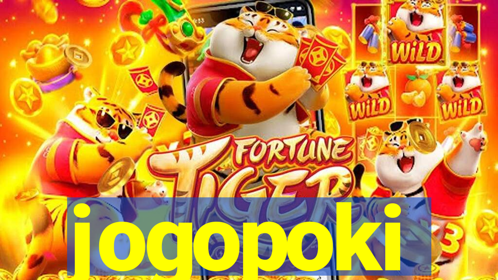 jogopoki