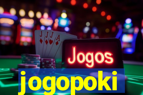 jogopoki