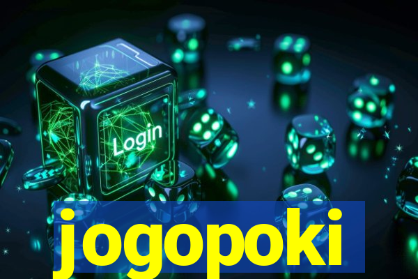 jogopoki