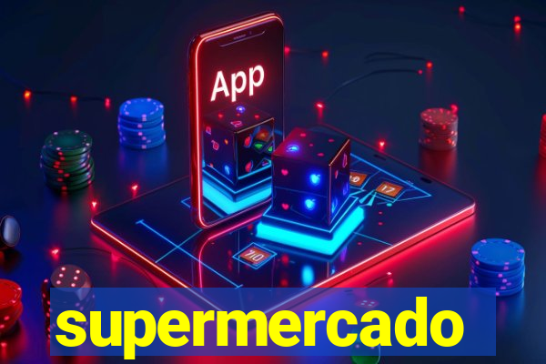 supermercado guanabara botafogo
