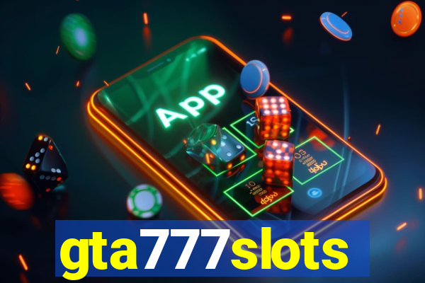 gta777slots