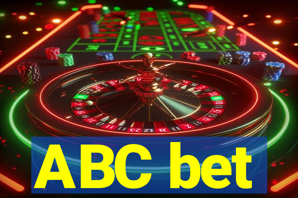 ABC bet