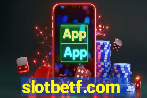 slotbetf.com