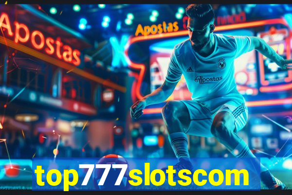 top777slotscom