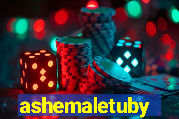 ashemaletuby