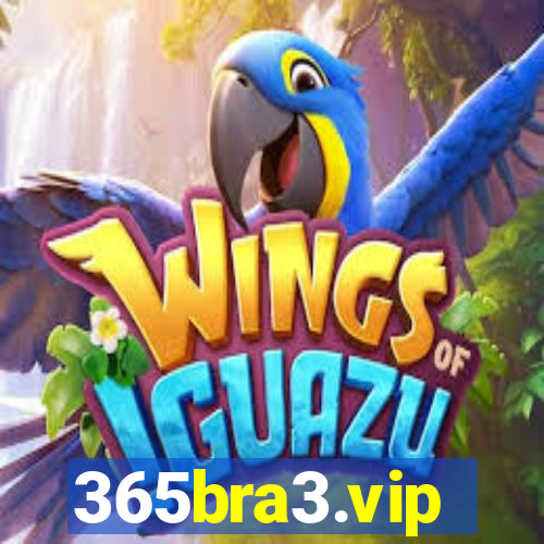 365bra3.vip