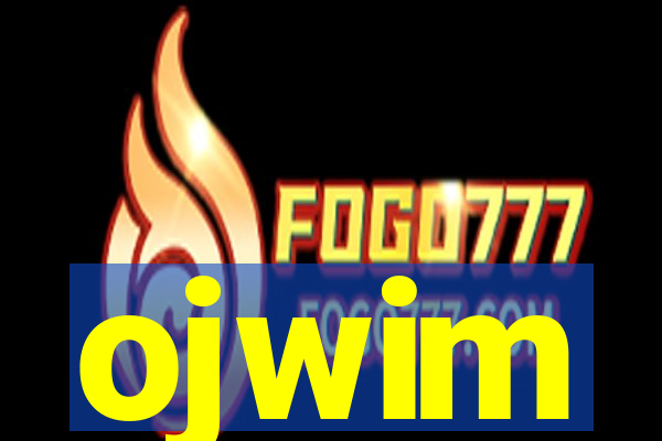 ojwim