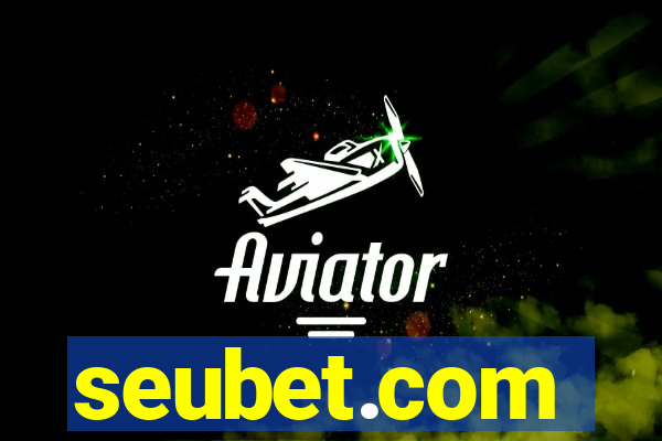 seubet.com