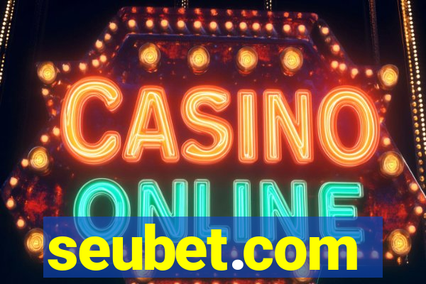 seubet.com