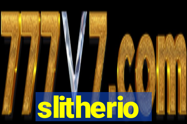 slitherio