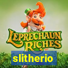 slitherio