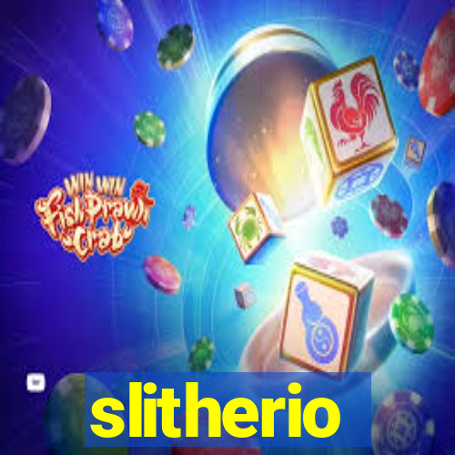 slitherio