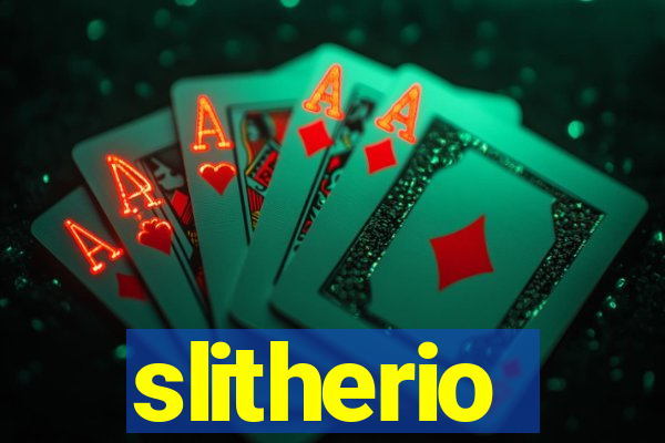 slitherio