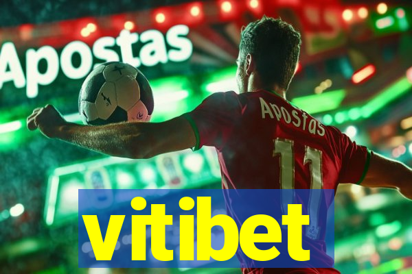 vitibet