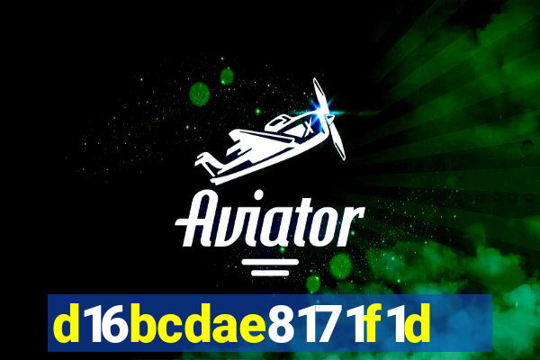 fb85 plataforma