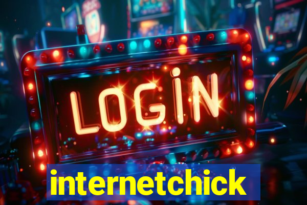 internetchick