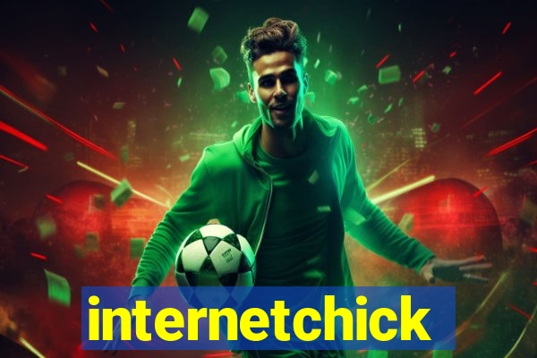 internetchick