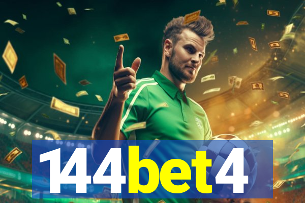 144bet4