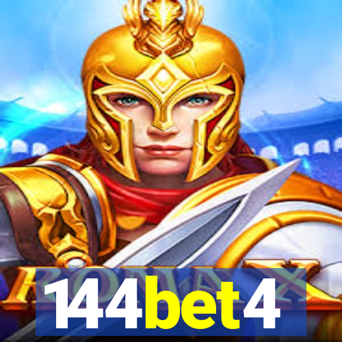 144bet4